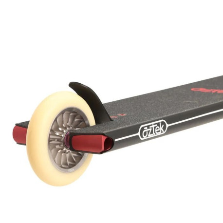 Freestyle Scooter Aztek Fountain 2024  - Freestyle Scooter Complete
