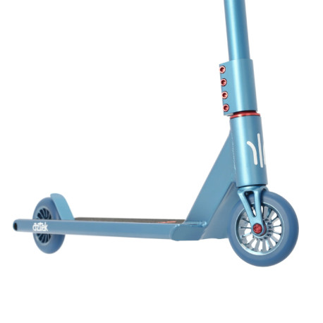Freestyle Scooter Aztek Architect 2024  - Freestyle Scooter Complete