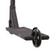 Freestyle Scooter Aztek Siren 2024  - Freestyle Scooter Complete