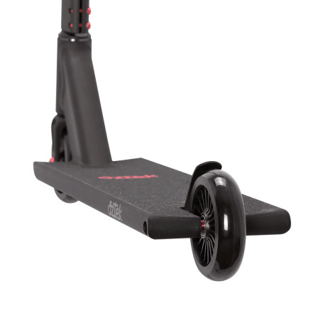 Freestyle Scooter Aztek Siren 2024  - Freestyle Scooter Complete