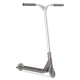 Freestyle Scooter Aztek Fountain 2024  - Freestyle Scooter Complete