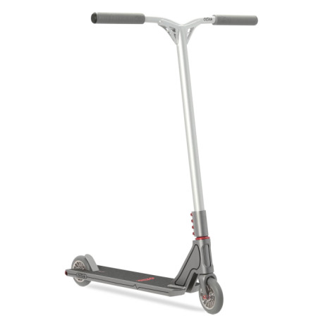 Freestyle Scooter Aztek Fountain 2024  - Freestyle Scooter Complete