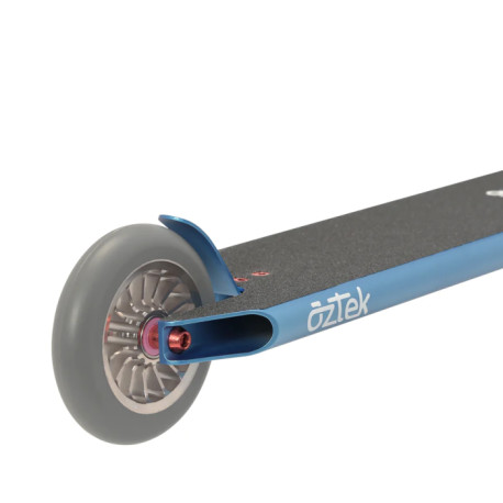 Freestyle Scooter Aztek Corsa 2024  - Freestyle Scooter Complete