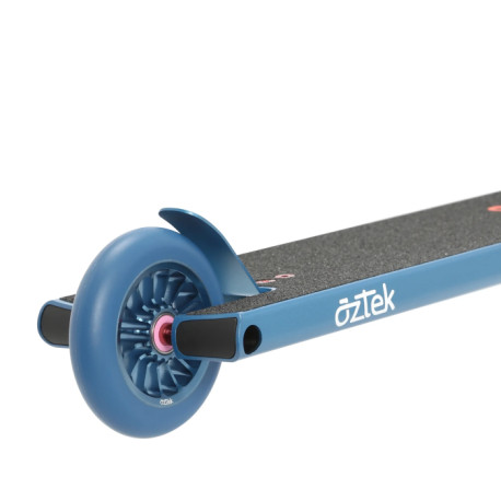 Freestyle Scooter Aztek Architect 2024  - Freestyle Scooter Complete