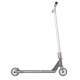 Freestyle Scooter Aztek Fountain 2024  - Freestyle Scooter Complete