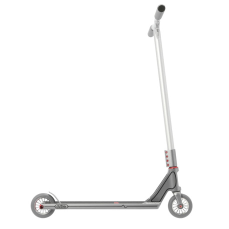 Freestyle Scooter Aztek Fountain 2024  - Freestyle Scooter Complete