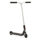 Freestyle Scooter Aztek Corsa 2024  - Freestyle Scooter Complete