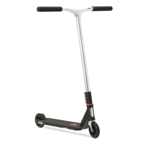 Freestyle Scooter Aztek Corsa 2024  - Freestyle Scooter Complete