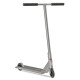 Freestyle Scooter Aztek Architect 2024  - Freestyle Scooter Complete