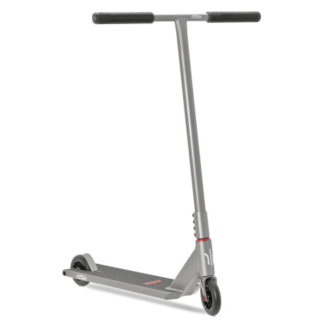 Freestyle Scooter Aztek Architect 2024  - Freestyle Scooter Complete