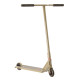 Trotinette Freestyle Aztek Siren 2024  - Trottinette Freestyle Complète