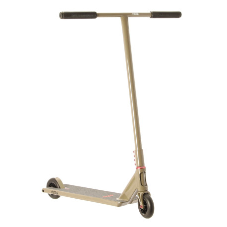 Freestyle Scooter Aztek Siren 2024  - Freestyle Scooter Complete
