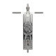 Freestyle Scooter Aztek Fountain 2024  - Freestyle Scooter Complete