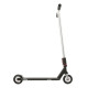 Freestyle Scooter Aztek Corsa 2024  - Freestyle Scooter Complete