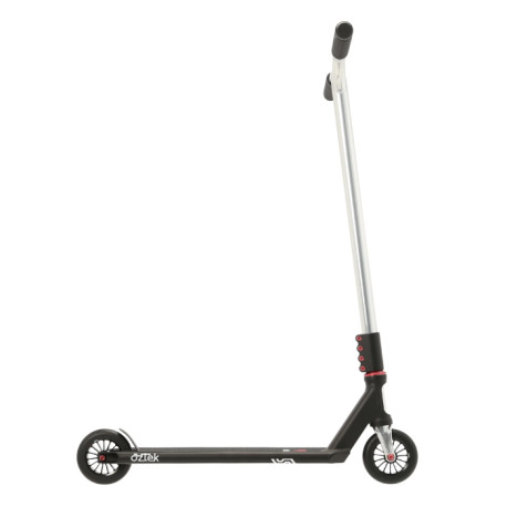Freestyle Scooter Aztek Corsa 2024  - Freestyle Scooter Complete