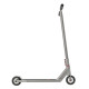 Stunt Scooter Aztek Architect 2024  - Freestyle Scooter Komplett