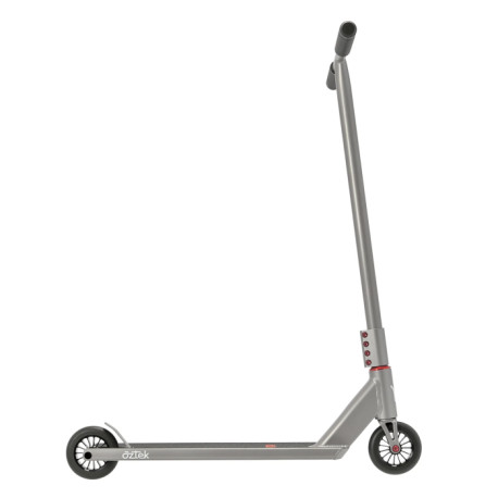 Freestyle Scooter Aztek Architect 2024  - Freestyle Scooter Complete