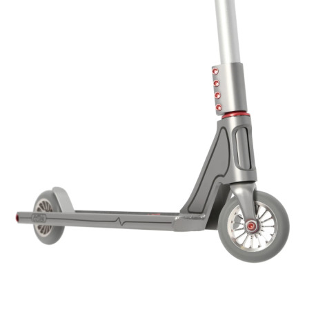 Freestyle Scooter Aztek Fountain 2024  - Freestyle Scooter Complete