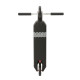 Trotinette Freestyle Aztek Corsa 2024  - Trottinette Freestyle Complète