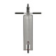 Trotinette Freestyle Aztek Architect 2024  - Trottinette Freestyle Complète