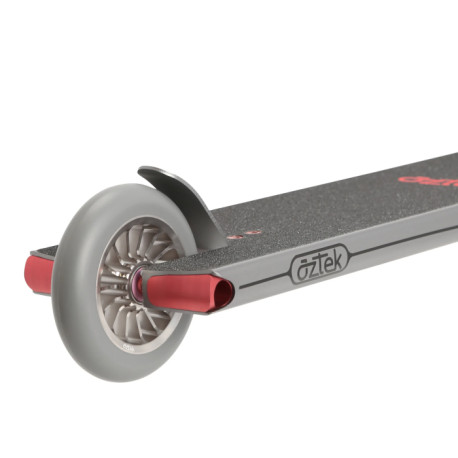 Freestyle Scooter Aztek Fountain 2024  - Freestyle Scooter Complete