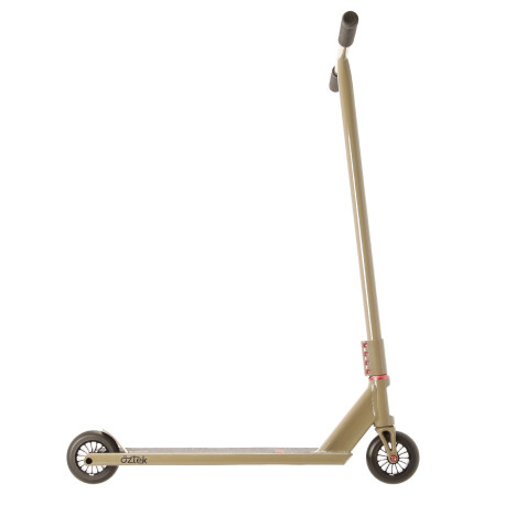Freestyle Scooter Aztek Siren 2024  - Freestyle Scooter Complete