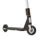Freestyle Scooter Aztek Corsa 2024  - Freestyle Scooter Complete