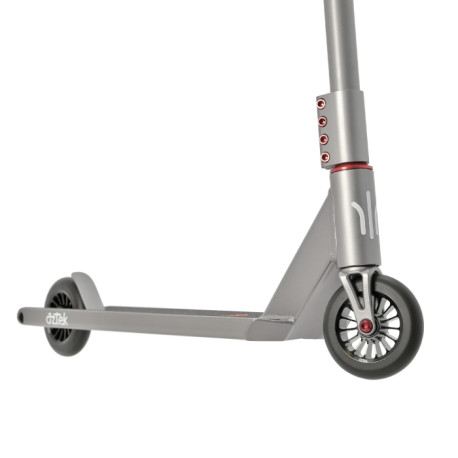 Freestyle Scooter Aztek Architect 2024  - Freestyle Scooter Complete