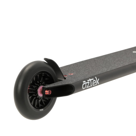 Freestyle Scooter Aztek Corsa 2024  - Freestyle Scooter Complete