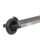 Freestyle Scooter Aztek Architect 2024  - Freestyle Scooter Complete