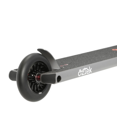Freestyle Scooter Aztek Architect 2024  - Freestyle Scooter Complete