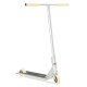 Freestyle Scooter Aztek Architect 2024  - Freestyle Scooter Complete