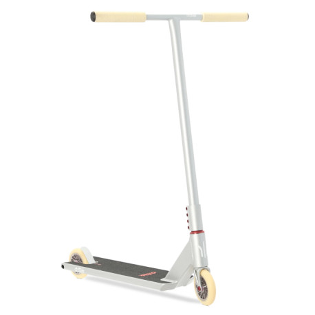 Freestyle Scooter Aztek Architect 2024  - Freestyle Scooter Complete