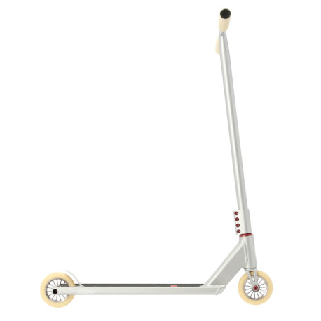Freestyle Scooter Aztek Architect 2024  - Freestyle Scooter Complete