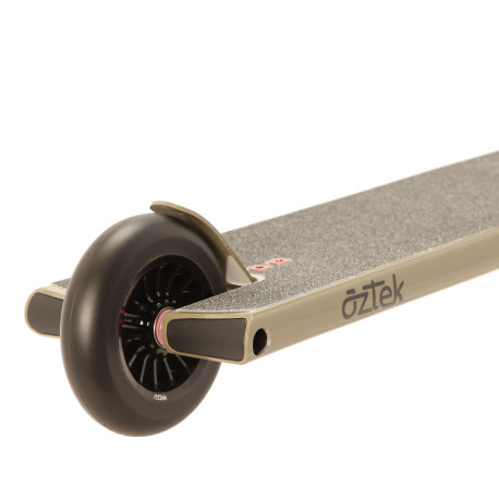 Freestyle Scooter Aztek Siren 2024  - Freestyle Scooter Complete