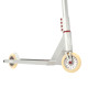Freestyle Scooter Aztek Architect 2024  - Freestyle Scooter Complete
