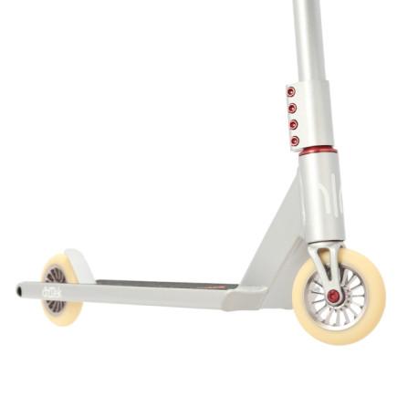 Freestyle Scooter Aztek Architect 2024  - Freestyle Scooter Complete