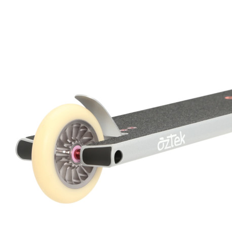 Freestyle Scooter Aztek Architect 2024  - Freestyle Scooter Complete