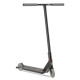 Freestyle Scooter Aztek Architect 2024  - Freestyle Scooter Complete