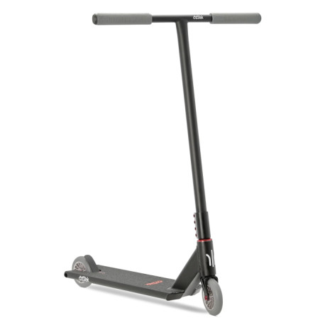 Freestyle Scooter Aztek Architect 2024  - Freestyle Scooter Complete