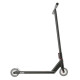 Freestyle Scooter Aztek Architect 2024  - Freestyle Scooter Complete