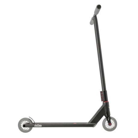 Freestyle Scooter Aztek Architect 2024  - Freestyle Scooter Complete