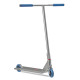 Freestyle Scooter Aztek Siren 2024  - Freestyle Scooter Complete