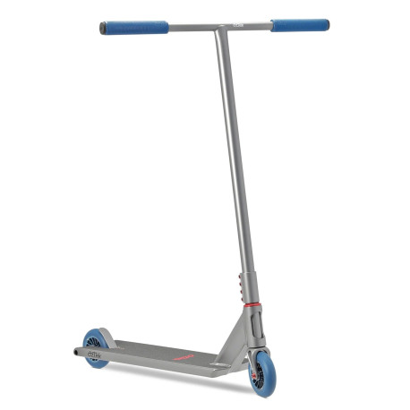 Freestyle Scooter Aztek Siren 2024  - Freestyle Scooter Complete