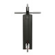 Trotinette Freestyle Aztek Architect 2024  - Trottinette Freestyle Complète