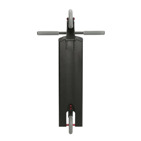 Freestyle Scooter Aztek Architect 2024  - Freestyle Scooter Complete