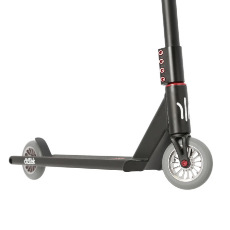 Freestyle Scooter Aztek Architect 2024  - Freestyle Scooter Complete