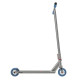 Freestyle Scooter Aztek Siren 2024  - Freestyle Scooter Complete