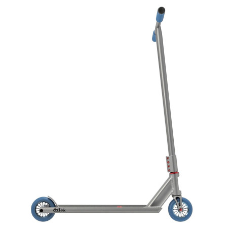 Freestyle Scooter Aztek Siren 2024  - Freestyle Scooter Complete