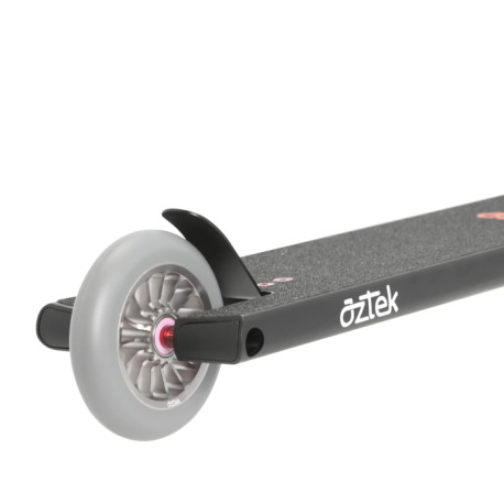 Freestyle Scooter Aztek Architect 2024  - Freestyle Scooter Complete